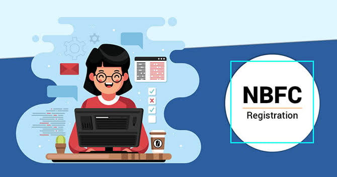 Customer support representative assisting a customer